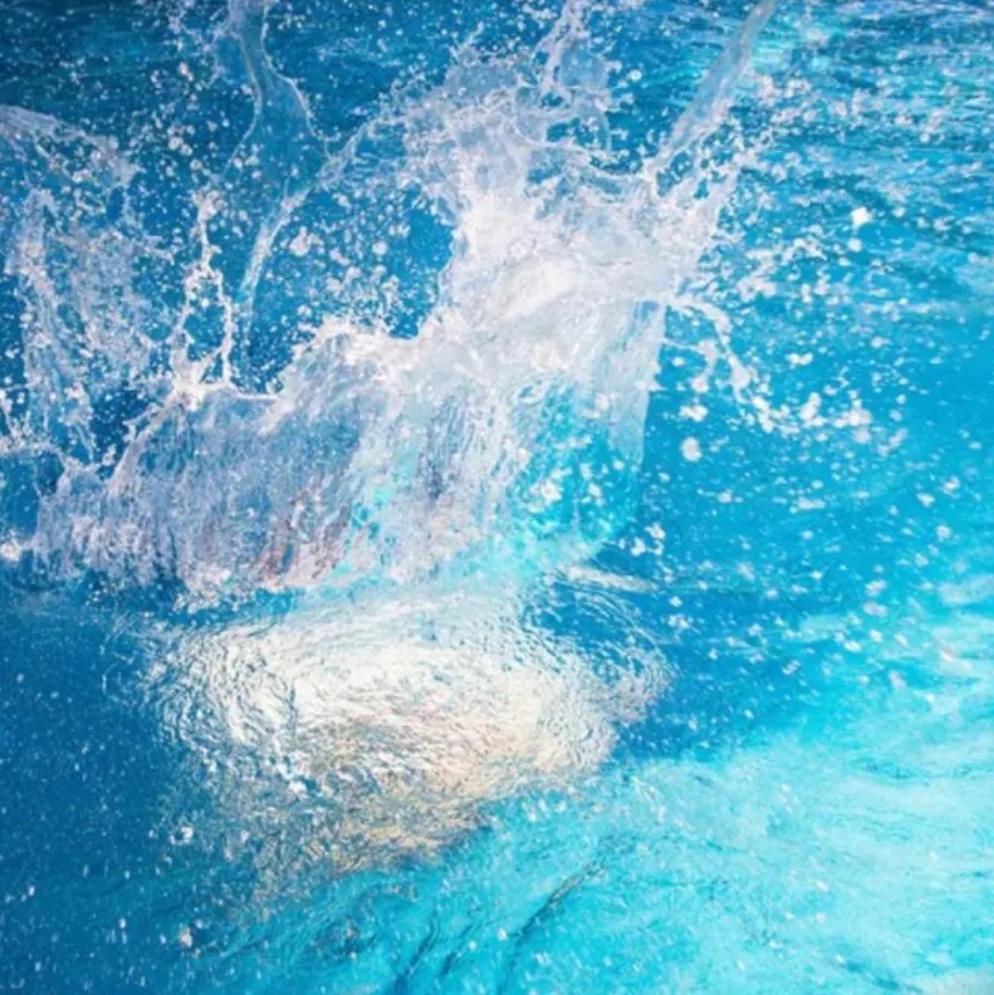 water-treatment - New