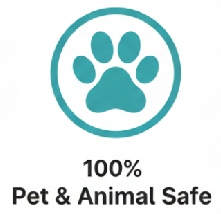 Money Back Guarantee