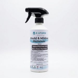 HOCl Mould & Mildew Remover 500ml