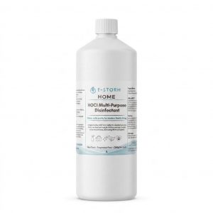 Home HOCI Multi-Purpose Disinfectant 1L